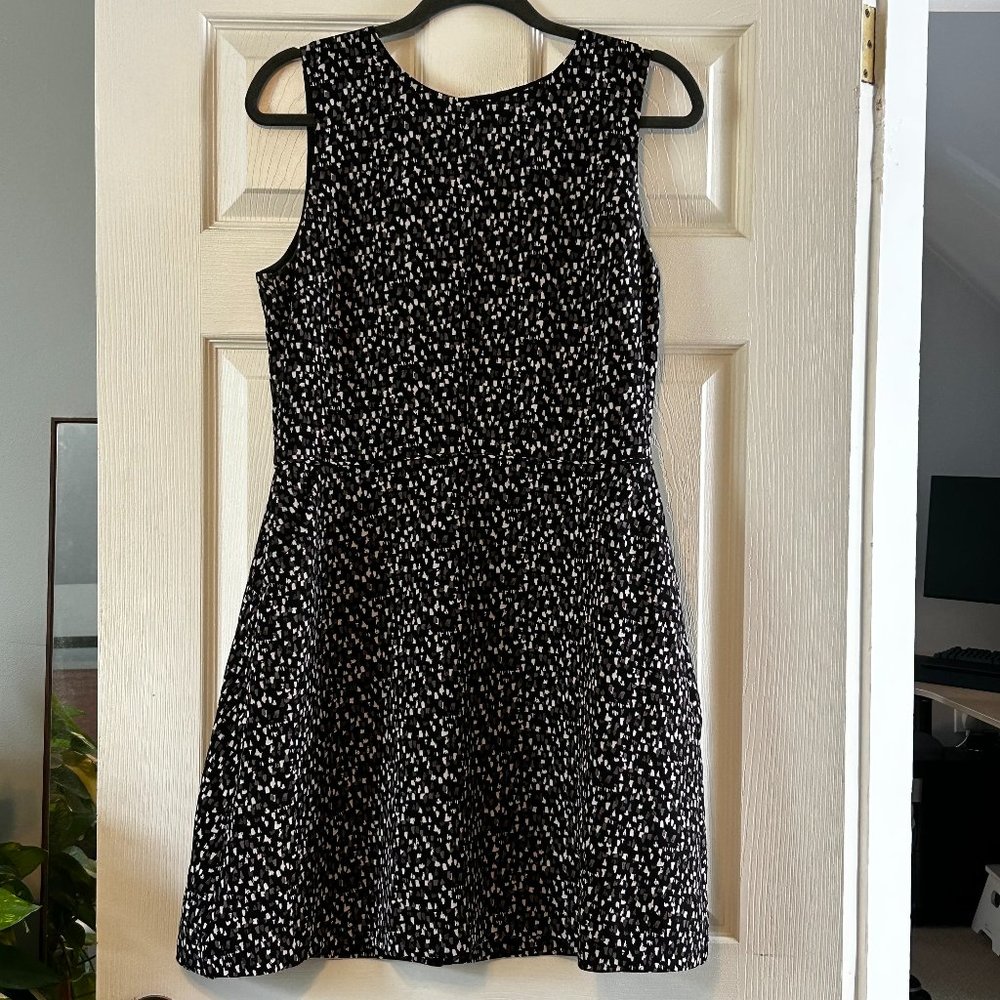 Gap dress